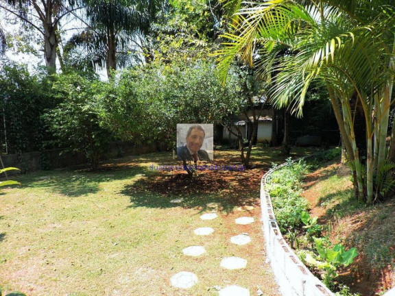 Imagem Casa com 4 Quartos à Venda, 1.148 m² em Palos Verdes - Carapicuíba Imagem Casa com 4 Quartos à Venda, 1.148 m² em Palos Verdes - Carapicuíba