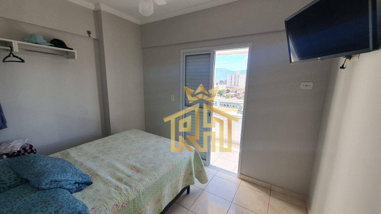 Imagem Apartamento com 3 Quartos à Venda, 90 m² em Aviação - Praia Grande Imagem Apartamento com 3 Quartos à Venda, 90 m² em Aviação - Praia Grande