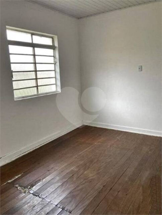 Imagem Casa com 2 Quartos à Venda, 200 m² em Tatuapé - São Paulo