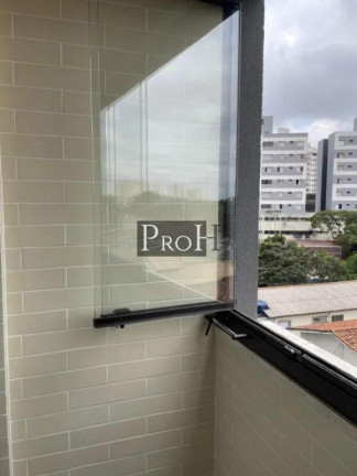 Imagem Apartamento com 3 Quartos à Venda, 70 m² em Rudge Ramos - São Bernardo Do Campo