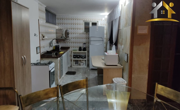 Imagem Casa com 7 Quartos à Venda, 426 m² em Boaçava - São Paulo Imagem Casa com 7 Quartos à Venda, 426 m² em Boaçava - São Paulo