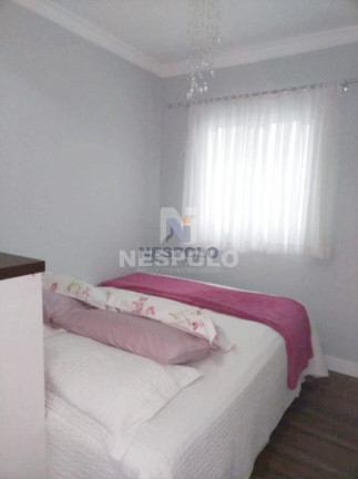 Imagem Apartamento com 2 Quartos à Venda, 119 m² em Centro - Balneario Camboriu