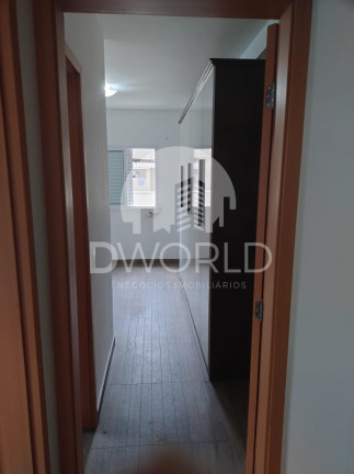 Imagem Imóvel com 2 Quartos à Venda, 67 m² em Centro - São Bernardo Do Campo