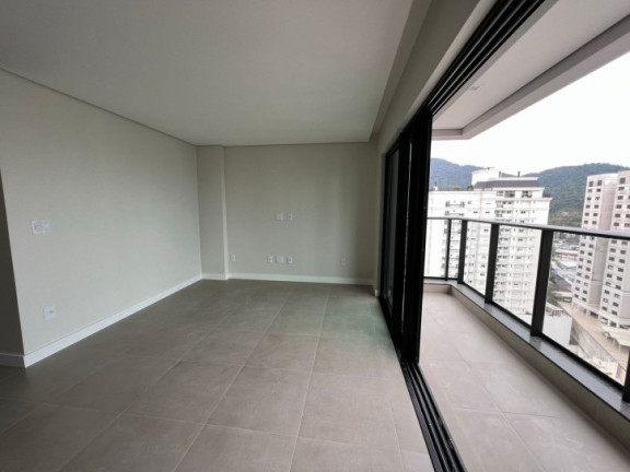 Imagem Apartamento com 3 Quartos à Venda, 104 m² em Fazenda - Itajaí