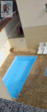 Imagem Apartamento com 2 Quartos à Venda, 57 m² em Jardim Das Indústrias - São José Dos Campos Imagem Apartamento com 2 Quartos à Venda, 57 m² em Jardim Das Indústrias - São José Dos Campos