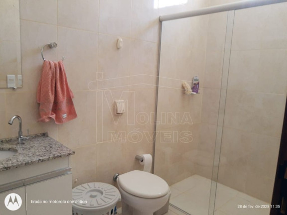 Imagem Casa com 2 Quartos à Venda, 250 m² em Residencial Cambuy - Araraquara Imagem Casa com 2 Quartos à Venda, 250 m² em Residencial Cambuy - Araraquara