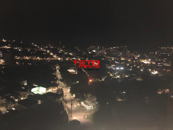 Imagem Cobertura com 3 Quartos à Venda, 295 m² em Federal - São Lourenço Imagem Cobertura com 3 Quartos à Venda, 295 m² em Federal - São Lourenço