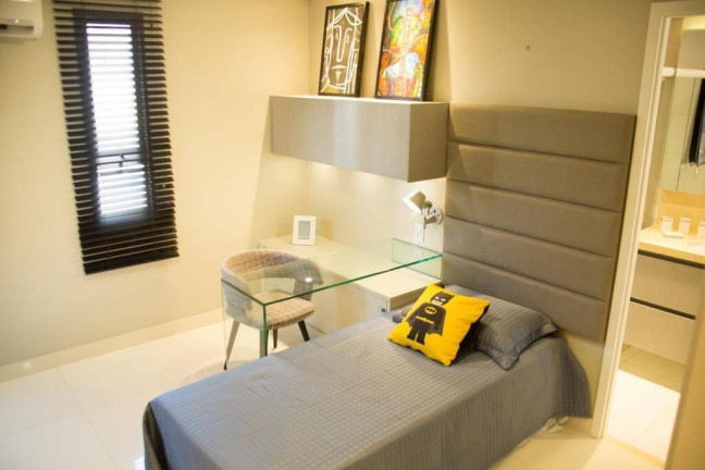 Imagem Apartamento com 3 Quartos à Venda, 162 m² em Aldeota - Fortaleza Imagem Apartamento com 3 Quartos à Venda, 162 m² em Aldeota - Fortaleza