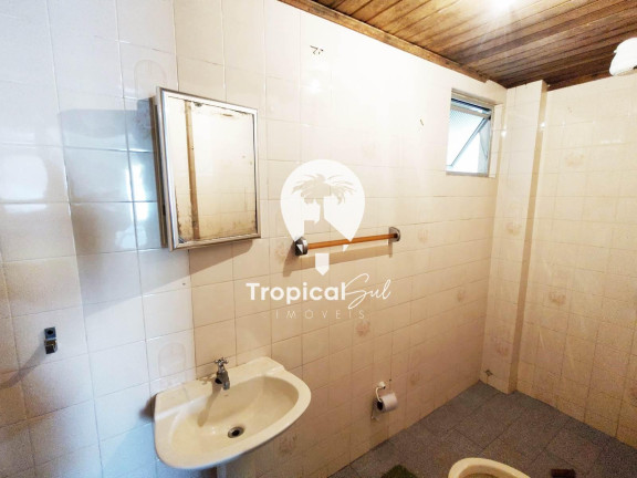 Imagem Casa com 3 Quartos à Venda, 101 m² em Shangri-lá - Pontal Do Parana Imagem Casa com 3 Quartos à Venda, 101 m² em Shangri-lá - Pontal Do Parana