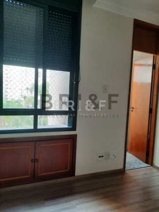 Imagem Apartamento com 4 Quartos para Alugar, 125 m² em Moema - São Paulo Imagem Apartamento com 4 Quartos para Alugar, 125 m² em Moema - São Paulo