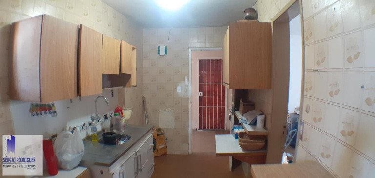 Imagem Apartamento com 3 Quartos à Venda, 85 m² em Piedade - Jaboatão Dos Guararapes Imagem Apartamento com 3 Quartos à Venda, 85 m² em Piedade - Jaboatão Dos Guararapes