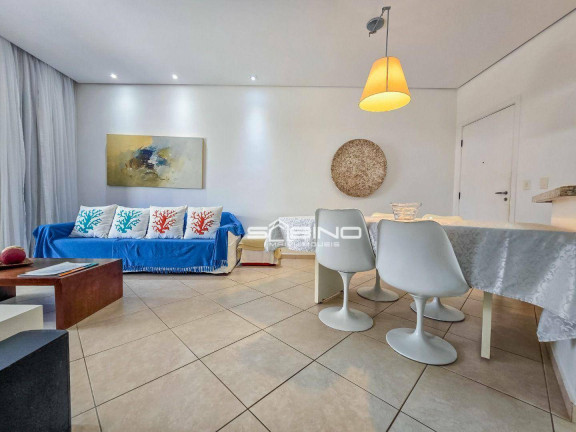 Imagem Apartamento com 3 Quartos à Venda, 87 m² em Riviera De São Lourenço - Bertioga Imagem Apartamento com 3 Quartos à Venda, 87 m² em Riviera De São Lourenço - Bertioga