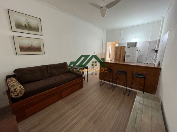 Imagem Apartamento com 1 Quarto para Alugar, 54 m² em Consolação - São Paulo Imagem Apartamento com 1 Quarto para Alugar, 54 m² em Consolação - São Paulo