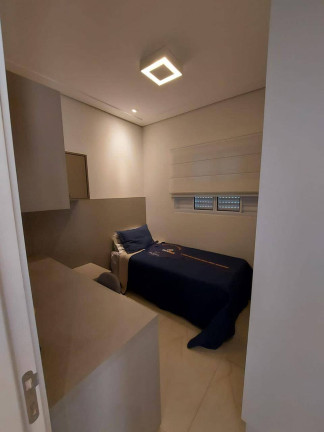 Imagem Casa com 2 Quartos à Venda, 152 m² em Parque Res. Aeroporto - Valparaíso Imagem Casa com 2 Quartos à Venda, 152 m² em Parque Res. Aeroporto - Valparaíso