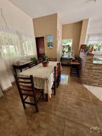 Imagem Imóvel com 2 Quartos à Venda, 200 m² em Caxambu - Jundiaí Imagem Imóvel com 2 Quartos à Venda, 200 m² em Caxambu - Jundiaí