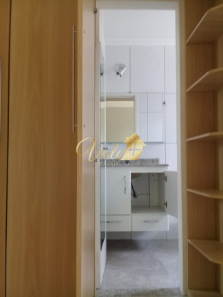Imagem Imóvel com 2 Quartos à Venda, 99 m² em Jardim São Dimas - São José Dos Campos Imagem Imóvel com 2 Quartos à Venda, 99 m² em Jardim São Dimas - São José Dos Campos