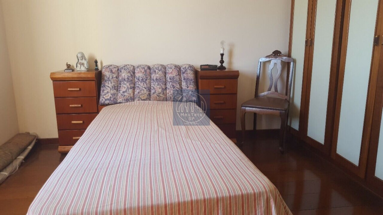 Imagem Apartamento com 4 Quartos à Venda, 159 m² em Perdizes - São Paulo Imagem Apartamento com 4 Quartos à Venda, 159 m² em Perdizes - São Paulo