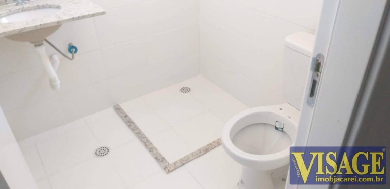 Imagem Apartamento com 3 Quartos à Venda, em Jardim Califórnia - Jacareí Imagem Apartamento com 3 Quartos à Venda, em Jardim Califórnia - Jacareí