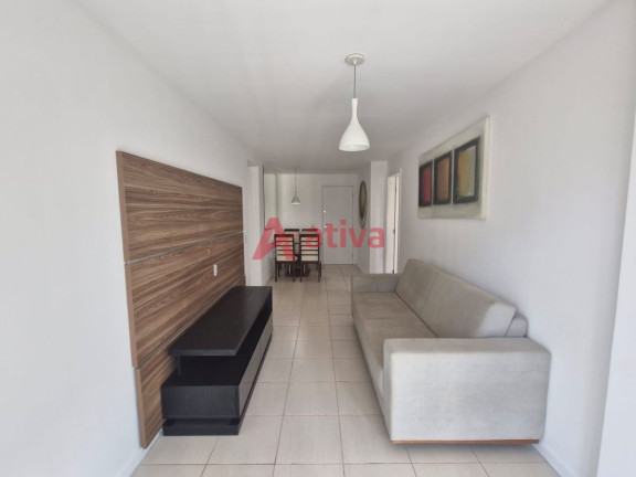 Imagem Apartamento com 2 Quartos para Alugar, 60 m² em Barra Da Tijuca - Rio De Janeiro Imagem Apartamento com 2 Quartos para Alugar, 60 m² em Barra Da Tijuca - Rio De Janeiro