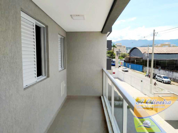 Imagem Apartamento com 2 Quartos à Venda, 80 m² em Centro - Ubatuba Imagem Apartamento com 2 Quartos à Venda, 80 m² em Centro - Ubatuba