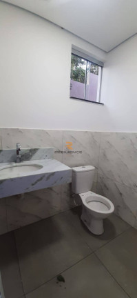 Imagem Casa de Condomínio com 3 Quartos à Venda, 214 m² em Sobradinho - Lagoa Santa Imagem Casa de Condomínio com 3 Quartos à Venda, 214 m² em Sobradinho - Lagoa Santa