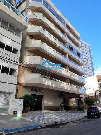 Imagem Apartamento com 4 Quartos à Venda, 300 m²