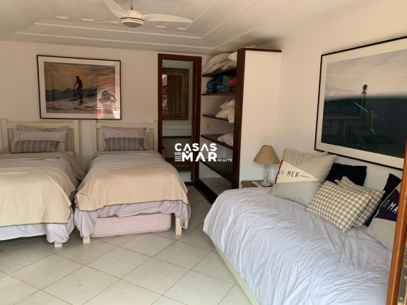 Imagem Imóvel com 6 Quartos para Alugar ou Temporada, 1.200 m² em Praia Rasa - Armação Dos Búzios Imagem Imóvel com 6 Quartos para Alugar ou Temporada, 1.200 m² em Praia Rasa - Armação Dos Búzios
