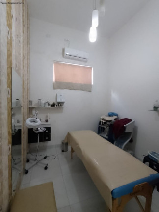 Imagem Imóvel com 2 Quartos à Venda, em Sinop - Sinop Imagem Imóvel com 2 Quartos à Venda, em Sinop - Sinop