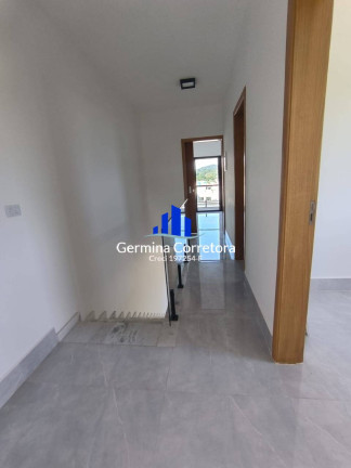 Imagem Casa com 3 Quartos à Venda, 129 m² em Chácara Jaguari (fazendinha) - Santana De Parnaíba Imagem Casa com 3 Quartos à Venda, 129 m² em Chácara Jaguari (fazendinha) - Santana De Parnaíba