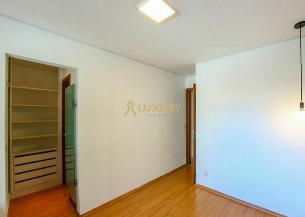 Imagem Imóvel com 2 Quartos à Venda, 70 m² em Belvedere - Belo Horizonte Imagem Imóvel com 2 Quartos à Venda, 70 m² em Belvedere - Belo Horizonte