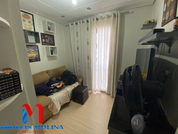 Imagem Cobertura com 3 Quartos à Venda, 127 m² em Sitio Da Figueira - São Paulo Imagem Cobertura com 3 Quartos à Venda, 127 m² em Sitio Da Figueira - São Paulo