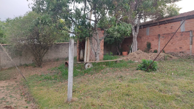 Imagem Chácara com 2 Quartos à Venda, 800 m² em Canguera - Capela Do Alto Imagem Chácara com 2 Quartos à Venda, 800 m² em Canguera - Capela Do Alto