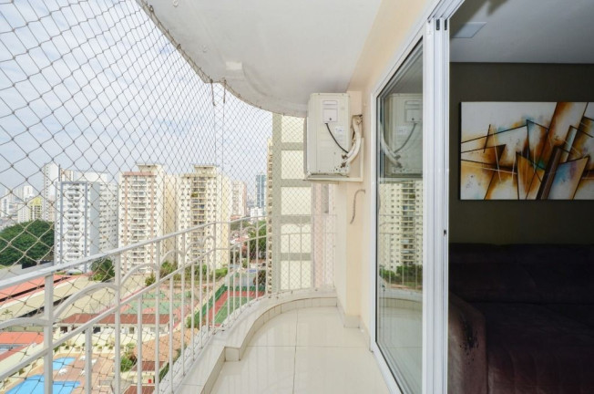 Imagem Imóvel com 3 Quartos à Venda, 82 m² em Vila Gomes Cardim - São Paulo Imagem Imóvel com 3 Quartos à Venda, 82 m² em Vila Gomes Cardim - São Paulo