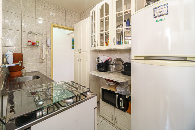 Imagem Apartamento com 2 Quartos à Venda, 64 m² em água Branca - São Paulo Imagem Apartamento com 2 Quartos à Venda, 64 m² em água Branca - São Paulo