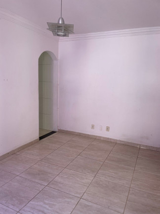 Imagem Apartamento com 2 Quartos à Venda, 54 m² em São Marcos - Salvador Imagem Apartamento com 2 Quartos à Venda, 54 m² em São Marcos - Salvador