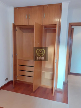 Imagem Apartamento com 3 Quartos para Alugar, 79 m² em Perdizes - São Paulo Imagem Apartamento com 3 Quartos para Alugar, 79 m² em Perdizes - São Paulo
