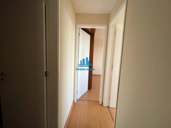 Imagem Apartamento com 2 Quartos à Venda, 80 m² em Icaraí - Niterói