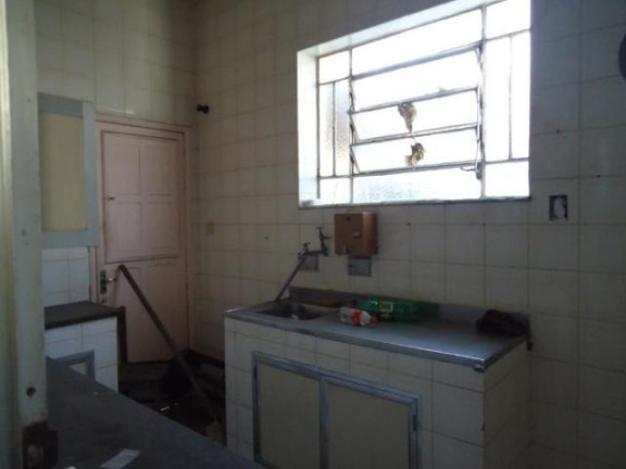 Imagem Casa com 3 Quartos à Venda, 130 m² em Santa Rosa - Niterói Imagem Casa com 3 Quartos à Venda, 130 m² em Santa Rosa - Niterói