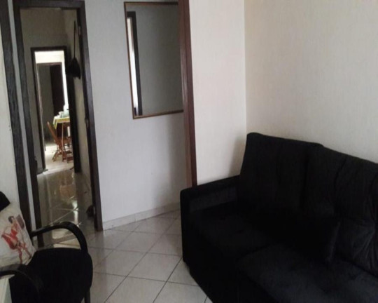 Imagem Apartamento com 3 Quartos à Venda, 126 m² em Pinheiros - São Paulo Imagem Apartamento com 3 Quartos à Venda, 126 m² em Pinheiros - São Paulo