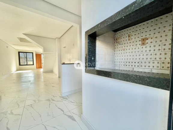 Imagem Casa com 2 Quartos à Venda, 88 m² Imagem Casa com 2 Quartos à Venda, 88 m²