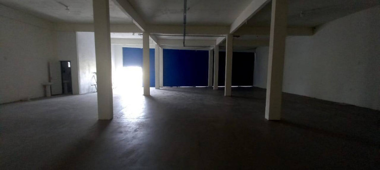 Imagem Ponto Comercial para Alugar, 2.000 m² em Tancredo Neves - Manaus Imagem Ponto Comercial para Alugar, 2.000 m² em Tancredo Neves - Manaus