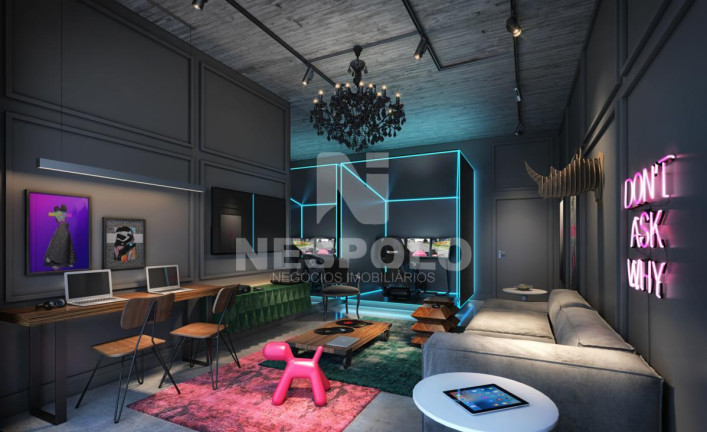 Imagem Apartamento à Venda, 120 m² em Centro - Balneario Camboriu