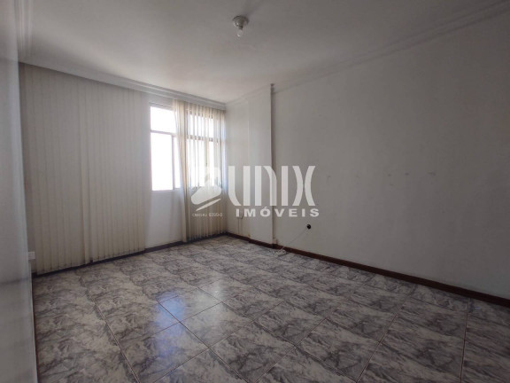 Imagem Apartamento com 2 Quartos à Venda, 69 m² em Parque Tamandaré - Campos Dos Goytacazes Imagem Apartamento com 2 Quartos à Venda, 69 m² em Parque Tamandaré - Campos Dos Goytacazes
