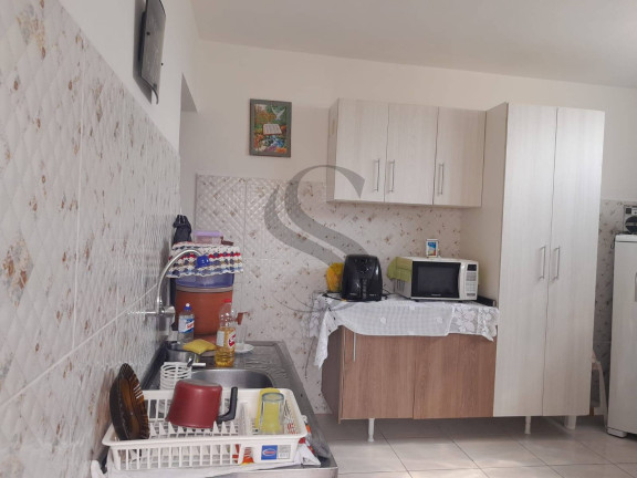 Imagem Sobrado com 3 Quartos à Venda, 316 m² em Conjunto Habitacional Júlio De Mesquita Filho - Sorocaba