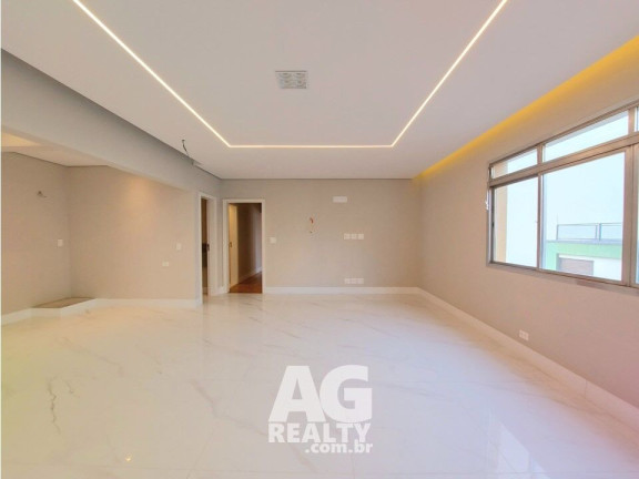 Imagem Apartamento com 3 Quartos à Venda, 121 m² em Perdizes - São Paulo Imagem Apartamento com 3 Quartos à Venda, 121 m² em Perdizes - São Paulo