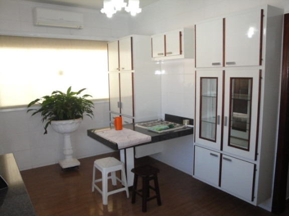Imagem Casa com 3 Quartos à Venda, 490 m² em Vila Santa Luzia - Bauru Imagem Casa com 3 Quartos à Venda, 490 m² em Vila Santa Luzia - Bauru
