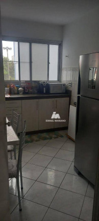 Imagem Apartamento com 3 Quartos à Venda, 73 m² em Praia De Itaparica - Vila Velha Imagem Apartamento com 3 Quartos à Venda, 73 m² em Praia De Itaparica - Vila Velha