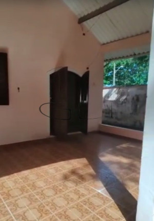 Imagem Casa com 5 Quartos à Venda, 243 m² em Vista Linda - Bertioga Imagem Casa com 5 Quartos à Venda, 243 m² em Vista Linda - Bertioga