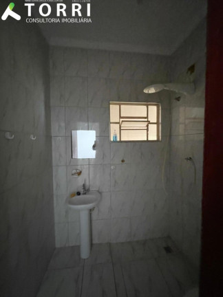 Imagem Casa com 2 Quartos à Venda, 60 m² em Wanel Ville - Sorocaba Imagem Casa com 2 Quartos à Venda, 60 m² em Wanel Ville - Sorocaba