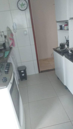 Imagem Apartamento com 2 Quartos à Venda, 57 m² em Santo Antônio (manilha) - Itaboraí Imagem Apartamento com 2 Quartos à Venda, 57 m² em Santo Antônio (manilha) - Itaboraí